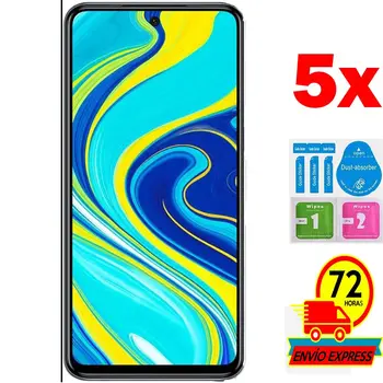 5x ã¹ã¯ãªãŒã³ãããã¯ã¿ãŒåŒ·åã¬ã©ã¹ã®ããã®ã¢ã«ã«ãã« 1 s 2019 generico ç»é¢å
šäœã「æ
å ±